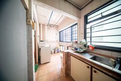 Blk 709 Tampines Starlight (Tampines), HDB 4 Rooms #497365631